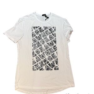 5 year basic seawheeze tshirt